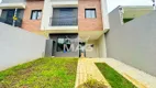 Foto 5 de Sobrado com 3 Quartos à venda, 101m² em Barreirinha, Curitiba