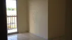 Foto 3 de Apartamento com 2 Quartos à venda, 51m² em Cristo Redentor, João Pessoa