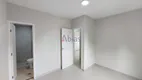 Foto 18 de Apartamento com 3 Quartos à venda, 65m² em Jardim Paraíso, São Carlos