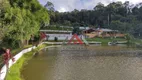 Foto 3 de Fazenda/Sítio à venda, 24000m² em Vila Moraes, Mogi das Cruzes