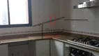 Foto 22 de Apartamento com 4 Quartos para venda ou aluguel, 380m² em Jardim Anália Franco, São Paulo