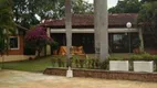 Foto 9 de Fazenda/Sítio com 8 Quartos à venda, 4m² em Jardim Residencial Itaim, Itu