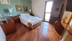 Foto 25 de Apartamento com 4 Quartos à venda, 261m² em Cambuí, Campinas