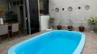 Foto 36 de Casa com 2 Quartos à venda, 150m² em Sao Jose, Manacapuru