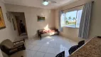 Foto 30 de Apartamento com 1 Quarto à venda, 50m² em Vila Guilhermina, Praia Grande