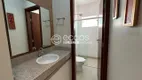 Foto 6 de Casa de Condomínio com 4 Quartos à venda, 280m² em Lagoinha, Uberlândia