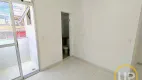 Foto 12 de Apartamento com 2 Quartos para alugar, 58m² em Padre Eustáquio, Belo Horizonte