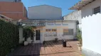 Foto 5 de Sobrado com 4 Quartos à venda, 362m² em Campestre, Santo André