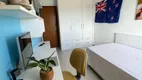 Foto 18 de Apartamento com 4 Quartos à venda, 212m² em Piatã, Salvador