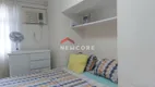 Foto 22 de Apartamento com 3 Quartos à venda, 114m² em Tijuca, Rio de Janeiro