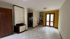 Foto 7 de Casa de Condomínio com 3 Quartos à venda, 100m² em Bosque de Barão Geraldo, Campinas