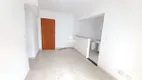 Foto 3 de Apartamento com 2 Quartos à venda, 60m² em José Menino, Santos