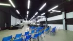 Foto 13 de Prédio Comercial à venda, 2000m² em Tamboré, Santana de Parnaíba