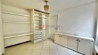 Foto 21 de Cobertura com 3 Quartos para venda ou aluguel, 210m² em Lagoa, Rio de Janeiro