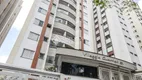 Foto 48 de Cobertura com 3 Quartos à venda, 110m² em Bela Vista, São Paulo