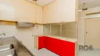 Foto 26 de Apartamento com 3 Quartos à venda, 213m² em Bom Fim, Porto Alegre