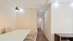 Foto 3 de Apartamento com 1 Quarto à venda, 66m² em Vila Monte Alegre, São Paulo