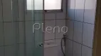 Foto 11 de Apartamento com 2 Quartos à venda, 65m² em Chácara da Barra, Campinas