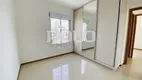 Foto 8 de Apartamento com 2 Quartos para alugar, 66m² em Oeste, Goiânia