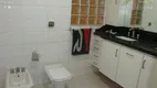 Foto 12 de Apartamento com 3 Quartos à venda, 220m² em Higienópolis, Piracicaba