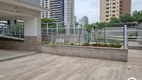 Foto 14 de Apartamento com 3 Quartos à venda, 115m² em Setor Bueno, Goiânia
