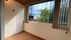 Foto 4 de Apartamento com 2 Quartos à venda, 70m² em Vila Itapura, Campinas