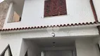 Foto 49 de Casa com 3 Quartos à venda, 315m² em Engenho Novo, Rio de Janeiro