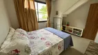 Foto 19 de Casa de Condomínio com 4 Quartos à venda, 217m² em Boa Uniao Abrantes, Camaçari