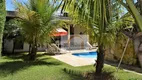 Foto 5 de Casa de Condomínio com 3 Quartos à venda, 498m² em Jardim Flamboyant, Atibaia