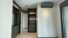 Foto 15 de Apartamento com 2 Quartos para alugar, 104m² em Pinheiros, São Paulo