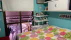 Foto 8 de Apartamento com 4 Quartos à venda, 103m² em Recreio Dos Bandeirantes, Rio de Janeiro