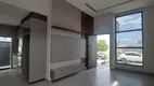 Foto 4 de Casa de Condomínio com 3 Quartos à venda, 163m² em Residencial Damha, Araraquara