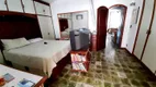 Foto 8 de Apartamento com 5 Quartos à venda, 315m² em Lagoa, Rio de Janeiro