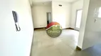 Foto 2 de Apartamento com 1 Quarto à venda, 52m² em Ribeirânia, Ribeirão Preto