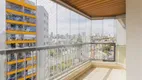 Foto 41 de Apartamento com 3 Quartos à venda, 108m² em Vila Anglo Brasileira, São Paulo