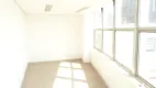 Foto 14 de Sala Comercial para venda ou aluguel, 448m² em Bela Vista, São Paulo