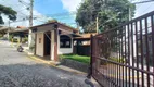 Foto 42 de Casa de Condomínio com 3 Quartos à venda, 100m² em Jardim Jussara, São Paulo