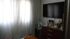 Foto 8 de Apartamento com 2 Quartos à venda, 79m² em Itararé, São Vicente