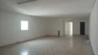 Foto 3 de Sala Comercial para alugar, 100m² em Vila Regente Feijó, São Paulo