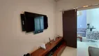 Foto 41 de Casa de Condomínio com 4 Quartos à venda, 249m² em Jardim Morumbi, Indaiatuba