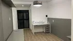 Foto 22 de Apartamento com 4 Quartos à venda, 360m² em Alphaville Industrial, Barueri