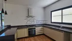 Foto 4 de Casa de Condomínio com 4 Quartos para alugar, 310m² em Urbanova VII, São José dos Campos