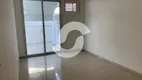 Foto 14 de Cobertura com 3 Quartos à venda, 180m² em São Francisco, Niterói