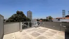 Foto 28 de Sobrado com 3 Quartos à venda, 157m² em Bosque da Saúde, São Paulo