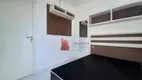 Foto 8 de Apartamento com 2 Quartos à venda, 69m² em Vila Operaria, Itajaí