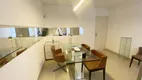 Foto 7 de Sala Comercial com 1 Quarto para venda ou aluguel, 24m² em Piedade, Jaboatão dos Guararapes