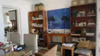 Foto 7 de Apartamento com 3 Quartos à venda, 202m² em Vila Coqueiro, Valinhos