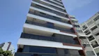 Foto 26 de Apartamento com 1 Quarto à venda, 51m² em Barra, Salvador