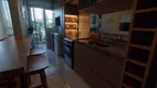 Foto 39 de Apartamento com 2 Quartos à venda, 53m² em Jacarepaguá, Rio de Janeiro