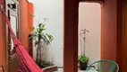 Foto 7 de Sobrado com 2 Quartos à venda, 75m² em Vila Clementino, São Paulo